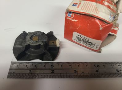 Mazda 323  Distributor Rotar Arm