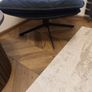 Swivel Image 3