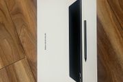 Samsung Galaxy Tab S11 Ultra 5G 512GB Gray with Keyboard Slim