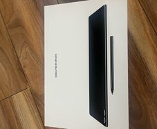 Samsung Galaxy Tab S11 Ultra 5G