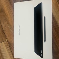 Samsung Galaxy Tab S11 Ultra 5G