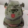 Transformer  / toy Image 7