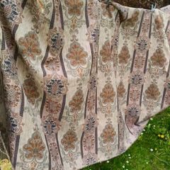 Upholstery Fabric