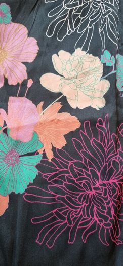 Stine Goya Silk pants