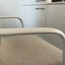 Ikea Langfjall Chair Image 3