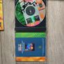 Desert Strike & Jungle Strike Twice The Firepower Big Box PC Game Image 2