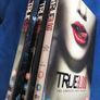 True Blood 1-3 Image 2