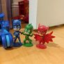 PJ Masks Toys Image 4