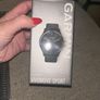 garmin vivomove sport watch Image 4