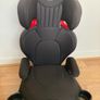 Graco Car Seat Image 2