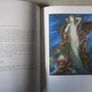 Sotheby's / Impressionist Painting & Drawings - New York 1985 Image 3