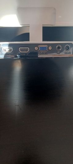 AOC 23 inch monitor