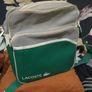 Lacoste  Bag Image 2
