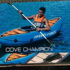 Kayaks Inflatable
