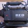 Red One Mx - Mysterium X Image 9