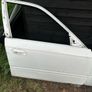 Honda Civic Doors (Ej/Ek) Image 5