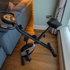 exercise