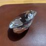 Crystal Diamond Paperweight Image 4