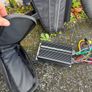 5000w 72v Conversion Kit Image 2