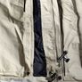 Lowe Alpine lined coat Image 2