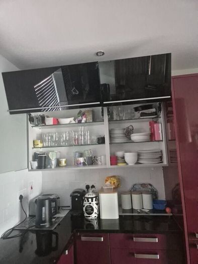 Rational kitchen  Available Mid June