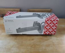Skoda shock absorber
