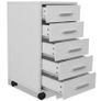 Office Drawer Image 5