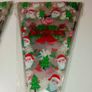 Christmas Treat Boxes Image 7
