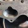P73 DC2 type r intake manifold Image 4