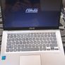 Laptop Image 10