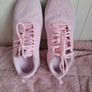 Nike trainers Image 5