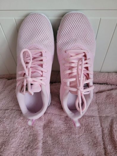 Nike trainers