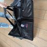 Large capacity travel bag Image 5
