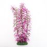 Aqua Nova Artificial Plant 40cm NP-40 40077 Image 2