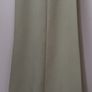 New vintage trousers 45% wool Image 3