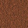 Tropical shrimp sticks 100ml Image 2