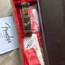 Fender Select Telecaster Image 10