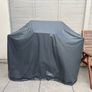 Outback Apollo Gas BBQ Image 5