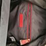 Backpack Image 3
