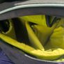Crumpler laptop and camera backpack Image 5