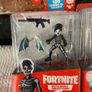 Fortnite skull ranger and wingman price is for both Image 2