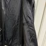 Zara Men Embroidered Bomber Jacketo Otis Kwame Kye Quaicoe Image 5