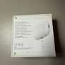 Apple AirPod Pros Unopened box Image 2
