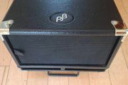 Phil Jones Bass Cub BG 100 2x5 Combo - Pristine