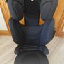 Joie Traver Child Car Seat Image 3