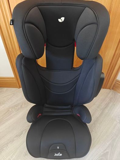Joie Traver Child Car Seat