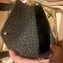 Genuine Louis Vuitton Felicie Strap and Go Image 5
