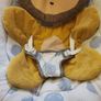 Baby Bouncer Image 6