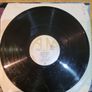 Hazel OConnor Breaking Glass LP Vinyl Record Image 4