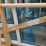 Alu-Clad Double Glazed Windows Image 9